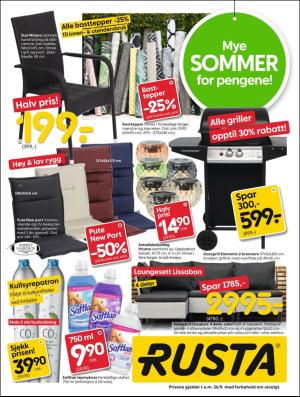aftenposten_amagasinet-20200522_000_00_00_040.pdf