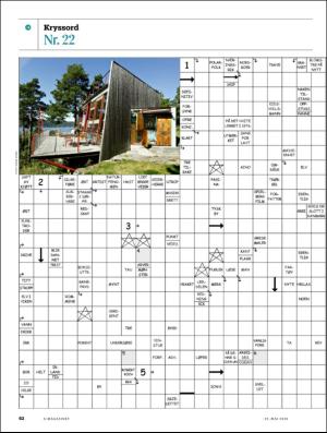 aftenposten_amagasinet-20200529_000_00_00_062.pdf