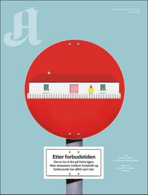 aftenposten_amagasinet-20200605_000_00_00.pdf