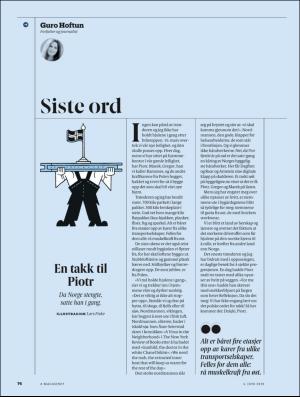 aftenposten_amagasinet-20200605_000_00_00_074.pdf