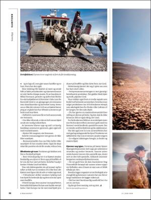 aftenposten_amagasinet-20200612_000_00_00_032.pdf