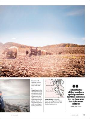 aftenposten_amagasinet-20200612_000_00_00_033.pdf
