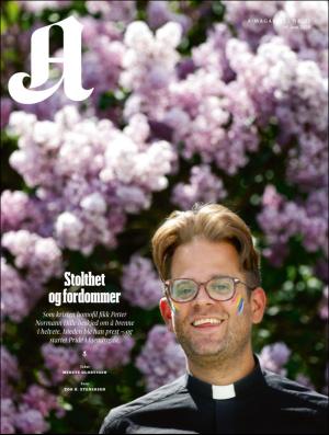 aftenposten_amagasinet-20200619_000_00_00.pdf