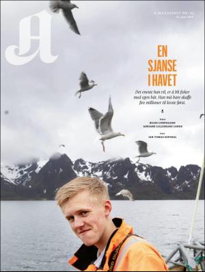 aftenposten_amagasinet-20200626_000_00_00.pdf