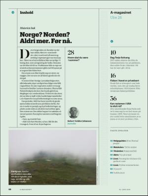 aftenposten_amagasinet-20200626_000_00_00_008.pdf