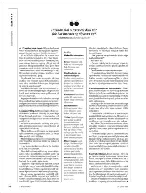 aftenposten_amagasinet-20200626_000_00_00_020.pdf