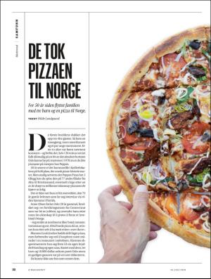 aftenposten_amagasinet-20200710_000_00_00_032.pdf