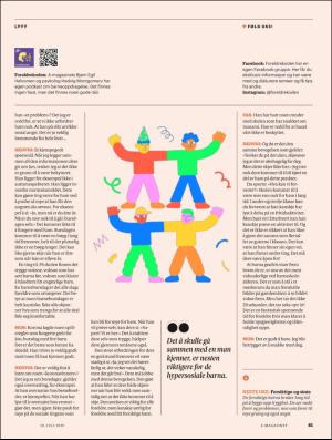 aftenposten_amagasinet-20200710_000_00_00_061.pdf