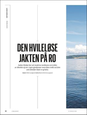 aftenposten_amagasinet-20200814_000_00_00_008.pdf