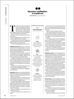 aftenposten_amagasinet-20200814_000_00_00_010.pdf