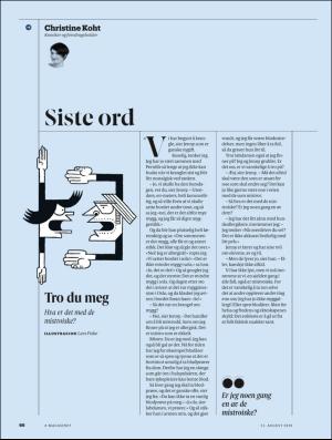 aftenposten_amagasinet-20200821_000_00_00_066.pdf