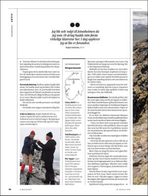 aftenposten_amagasinet-20200828_000_00_00_048.pdf