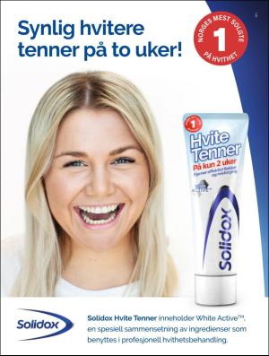 aftenposten_amagasinet-20200904_000_00_00_069.pdf