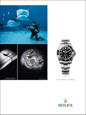 aftenposten_amagasinet-20200911_000_00_00_003.pdf