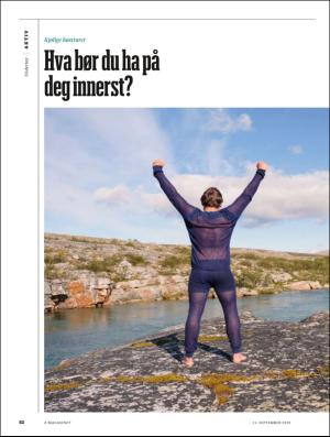 aftenposten_amagasinet-20200911_000_00_00_052.pdf