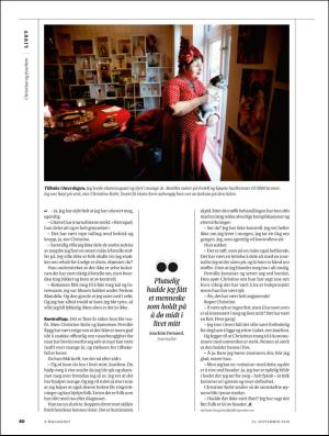 aftenposten_amagasinet-20200925_000_00_00_080.pdf