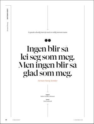 aftenposten_amagasinet-20201002_000_00_00_010.pdf