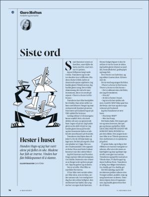 aftenposten_amagasinet-20201009_000_00_00_074.pdf