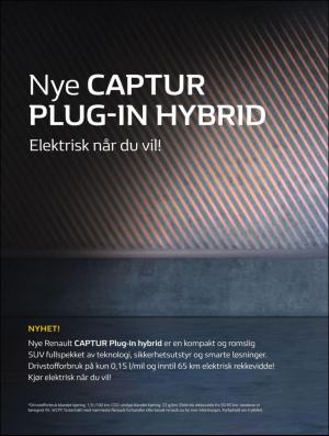 aftenposten_amagasinet-20201030_000_00_00_002.pdf