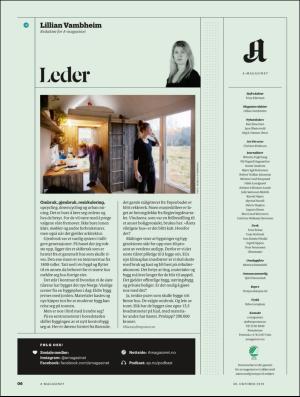 aftenposten_amagasinet-20201030_000_00_00_006.pdf