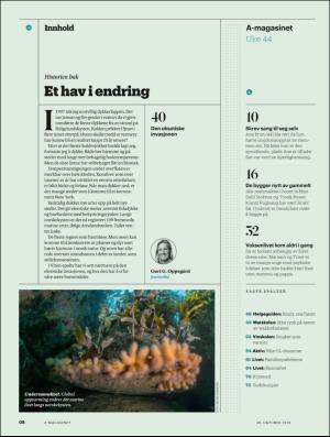 aftenposten_amagasinet-20201030_000_00_00_008.pdf