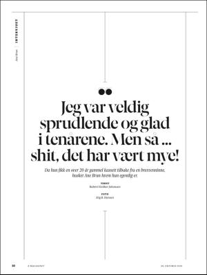 aftenposten_amagasinet-20201030_000_00_00_010.pdf