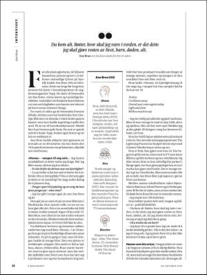 aftenposten_amagasinet-20201030_000_00_00_012.pdf