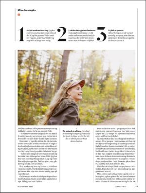 aftenposten_amagasinet-20201030_000_00_00_013.pdf