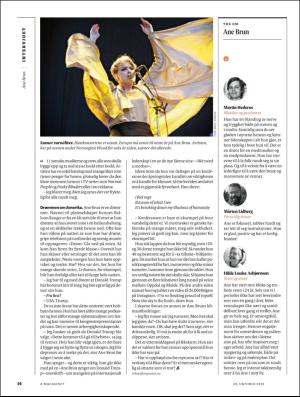 aftenposten_amagasinet-20201030_000_00_00_014.pdf