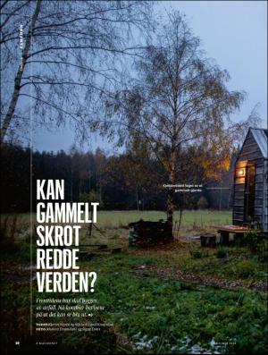 aftenposten_amagasinet-20201030_000_00_00_016.pdf