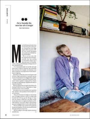 aftenposten_amagasinet-20201030_000_00_00_018.pdf