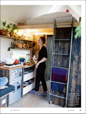 aftenposten_amagasinet-20201030_000_00_00_019.pdf