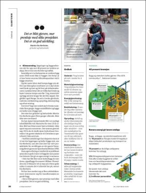 aftenposten_amagasinet-20201030_000_00_00_020.pdf