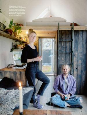 aftenposten_amagasinet-20201030_000_00_00_021.pdf