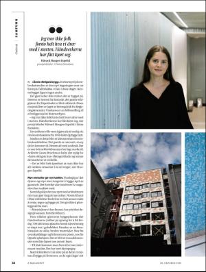 aftenposten_amagasinet-20201030_000_00_00_022.pdf