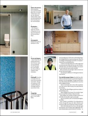 aftenposten_amagasinet-20201030_000_00_00_023.pdf