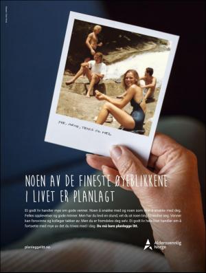 aftenposten_amagasinet-20201030_000_00_00_024.pdf