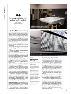 aftenposten_amagasinet-20201030_000_00_00_025.pdf