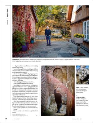 aftenposten_amagasinet-20201030_000_00_00_026.pdf