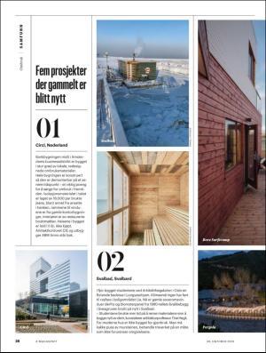 aftenposten_amagasinet-20201030_000_00_00_028.pdf