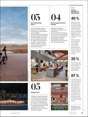 aftenposten_amagasinet-20201030_000_00_00_029.pdf