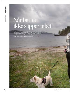 aftenposten_amagasinet-20201030_000_00_00_032.pdf