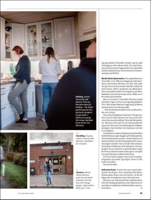 aftenposten_amagasinet-20201030_000_00_00_035.pdf