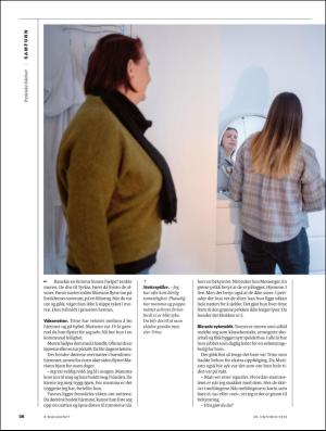 aftenposten_amagasinet-20201030_000_00_00_036.pdf