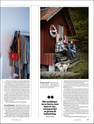 aftenposten_amagasinet-20201030_000_00_00_037.pdf