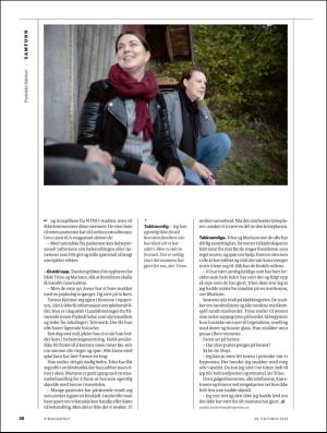 aftenposten_amagasinet-20201030_000_00_00_038.pdf