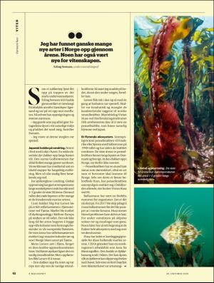aftenposten_amagasinet-20201030_000_00_00_042.pdf