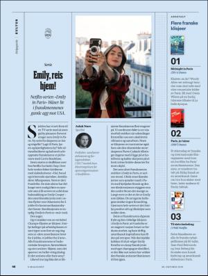 aftenposten_amagasinet-20201030_000_00_00_046.pdf