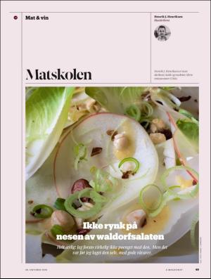 aftenposten_amagasinet-20201030_000_00_00_049.pdf
