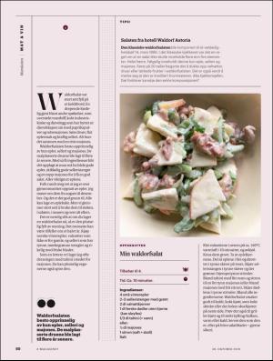 aftenposten_amagasinet-20201030_000_00_00_050.pdf